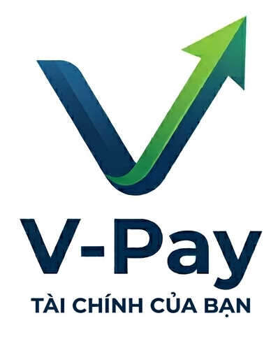 V-PAY